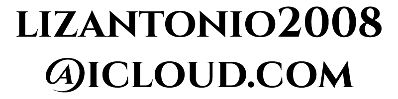 antonios_e