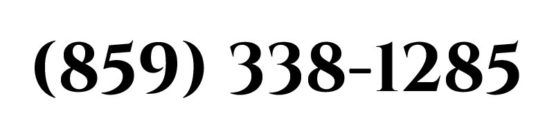antonios_n